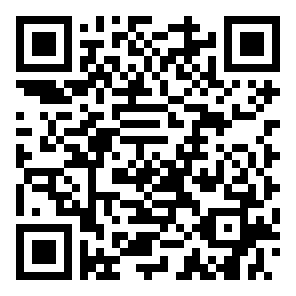  Авторизоваться через Telegram-бота 